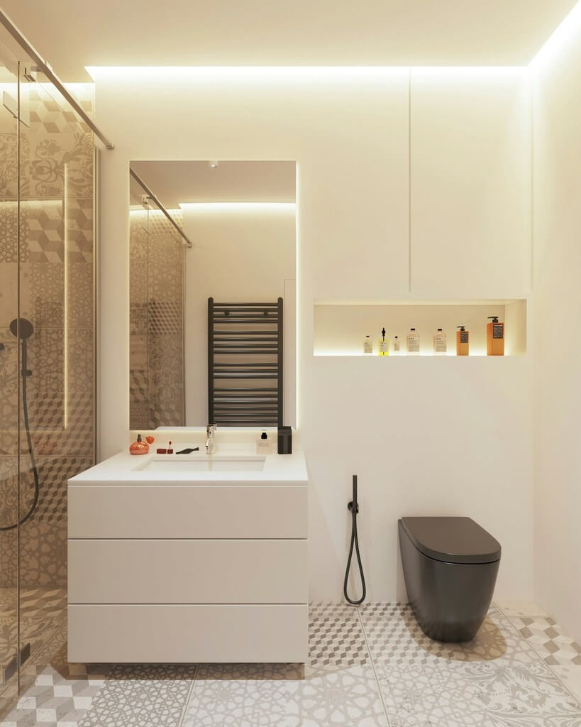 Eco-Chic Interior-Gallery-13