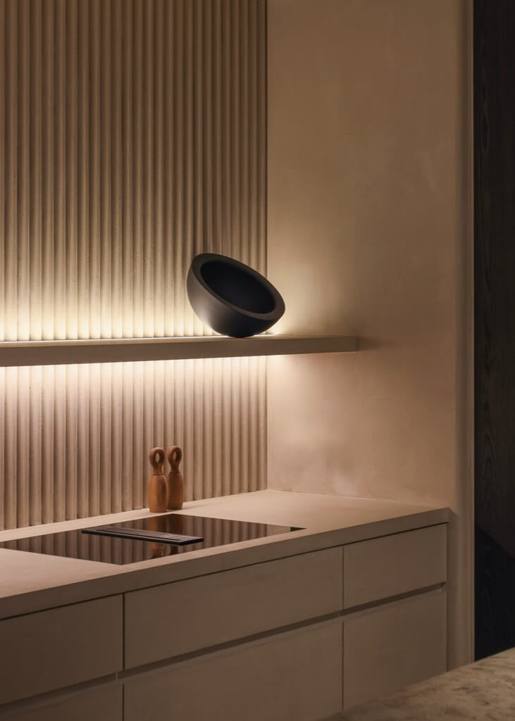 Eco-Chic Interior-Gallery-6