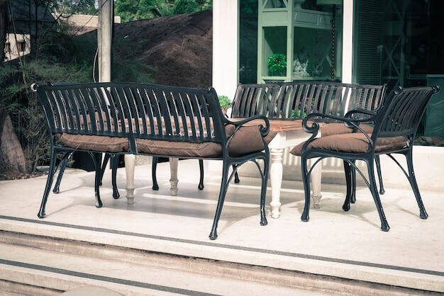 Stylish Entertaining Areas-Gallery-0