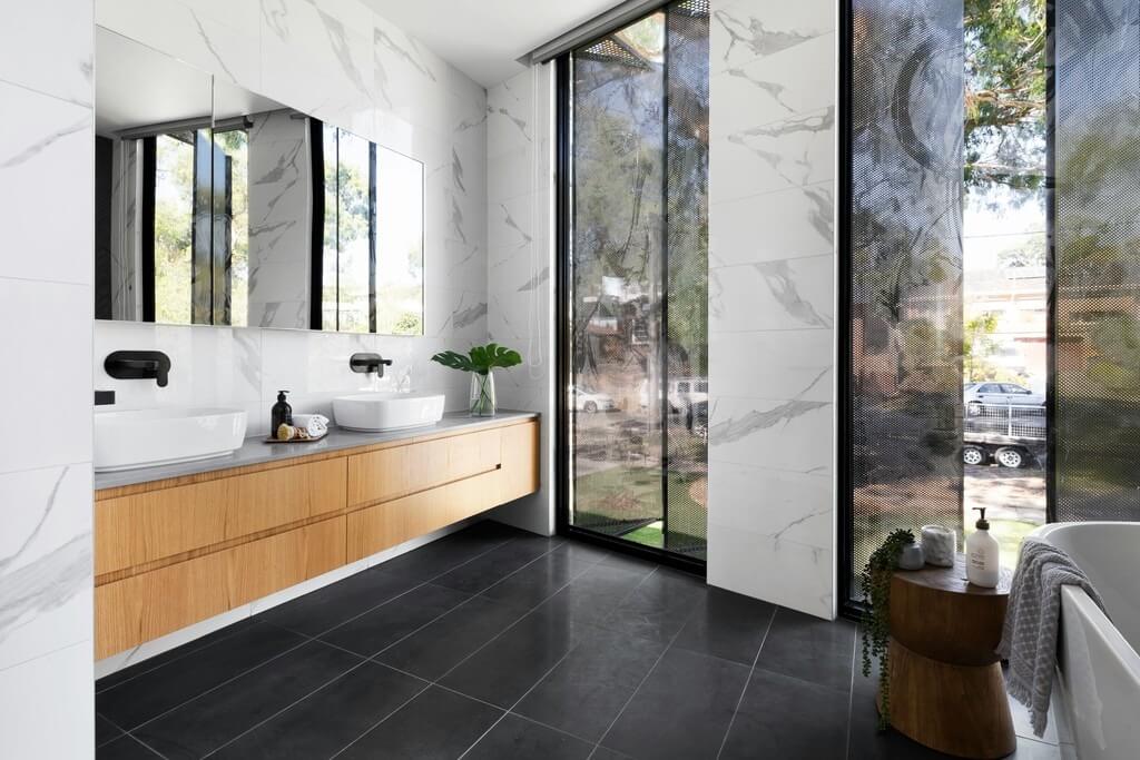 Stylish Entertaining Areas-Gallery-2