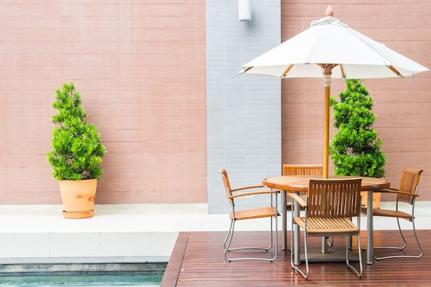 Stylish Entertaining Areas-Gallery-6